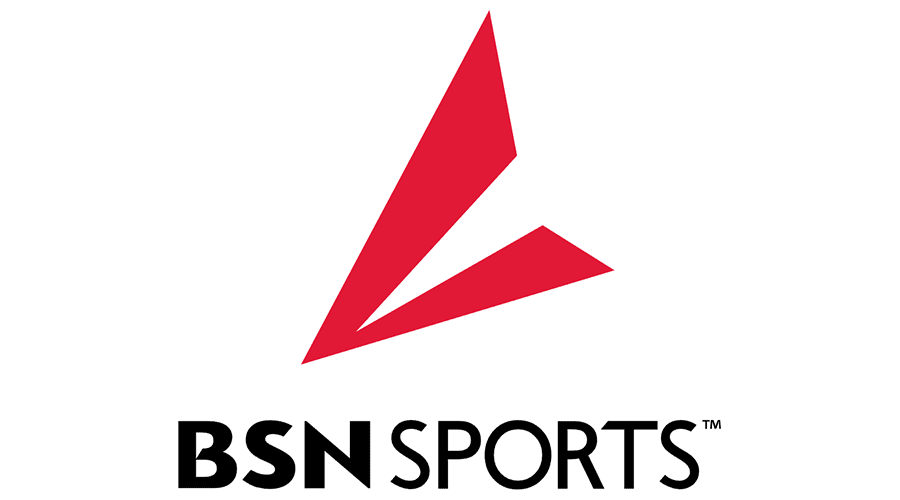 BSN