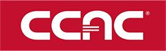CCAC